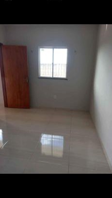 Parnaiba House | Casa duplex