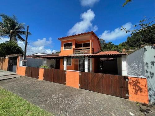 Sao Lourenco House | CASA DUPLEX Jardim São Lourenço
