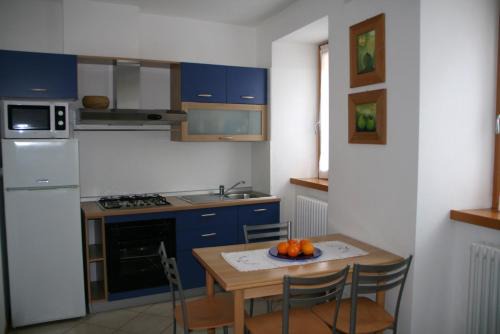 Pietramurata Apartment | Casa Elisa