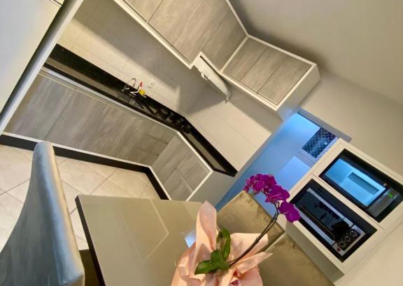 Barra House | Casa em Balneário Camboriú