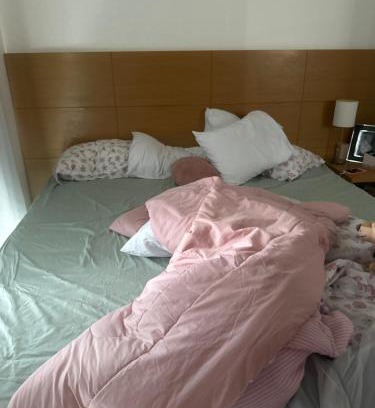 Parque Verde House | Casa em condomínio alto padrão