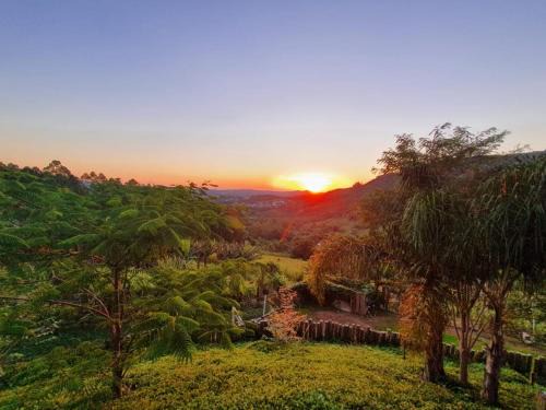 Dois Irmaos House | Casa em Dois Irmãos