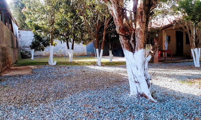 Nova Lima House | Casa EM Meio A Natureza UMA Região Cheia DE Trilhas E Cachoeiras