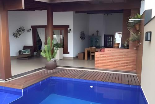 Sao Pedro da Aldeia House | Casa em São Pedro da Aldeia - RJ