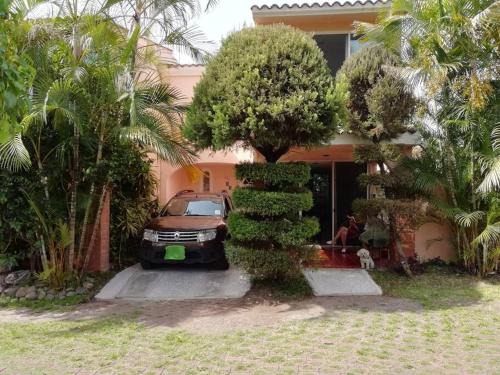 Cuautla House | CASA EN CONDOMINIO CON ALBERCA EN CUAUTLA MORELOS