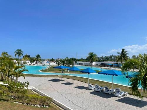 Rio Hato Villa | Casa en la playa-Beach House