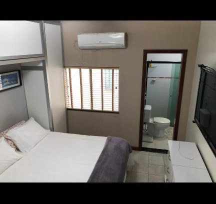 Cidade Velha Apartment | Casa Espaçosa e Aconchegante