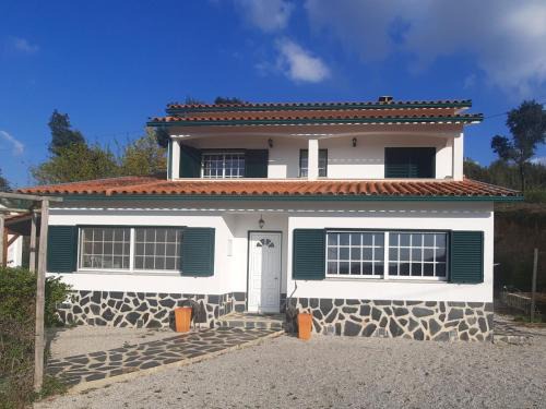 Moitas House | Casa-Estaro
