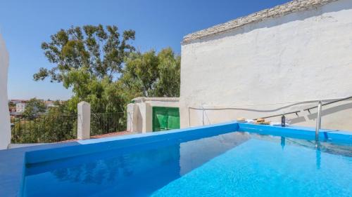 Santaella House | Casa Estrella Santaella by Ruralidays