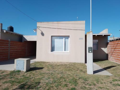 Las Flores Apartment | Casa familiar