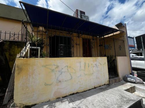 Marco Apartment | Casa familiar