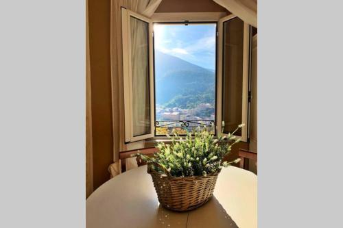 Gualdo Tadino House | Casa Flea - Holiday apartment with 2 bedrooms