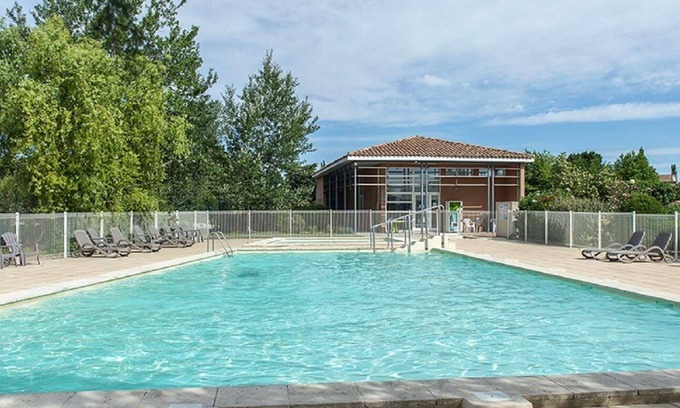 Saint-Saturnin-les-Avignon House | 🌟 Casa Luna 🌟