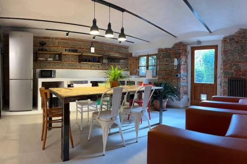 Figline e Incisa Valdarno House | Casa fuori Firenze