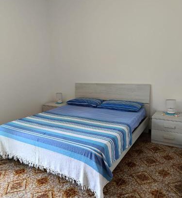 Rivabella Apartment | Casa G&S Rivabella