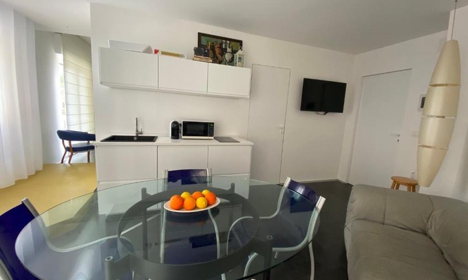 Acradina Apartment | Casa Genia a due passi dal Teatro Greco