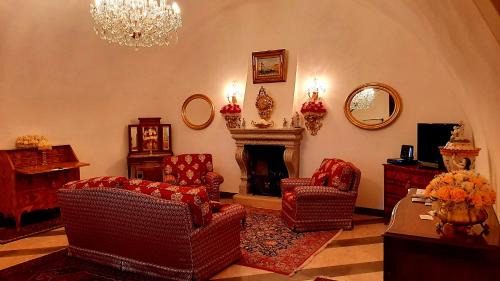 Rodengo-Saiano House | Casa Giulia