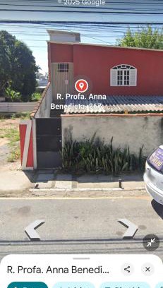 Macae Villa | Casa Glória macaé