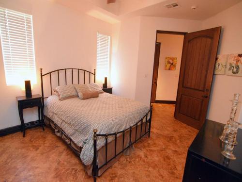 San Felipe House | Casa Grande beach front San Felipe Vacation Rental
