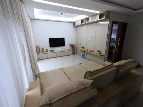 Nova Nazare House | Casa grande e aconchegante TECNOSHOW