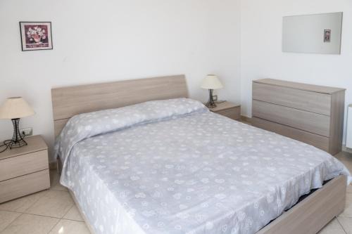 Nurachi Apartment | Casa Graziosa