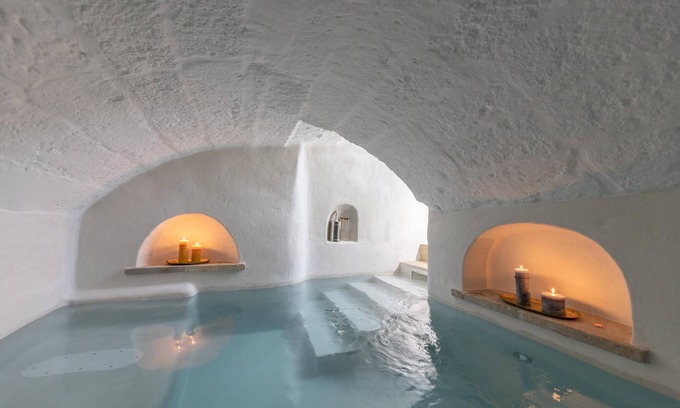 Taurisano Apartment | Casa Harem - Taurisano