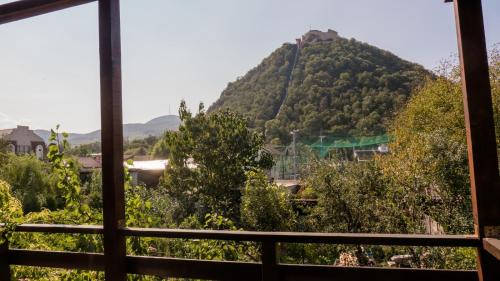 Deva Apartment | Casa Horea