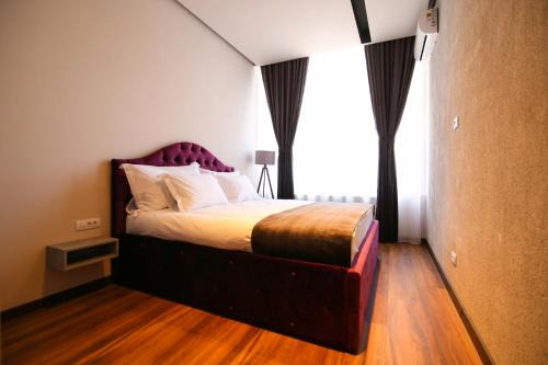 Brasov Hotel | Casa Iacob ApartHotel