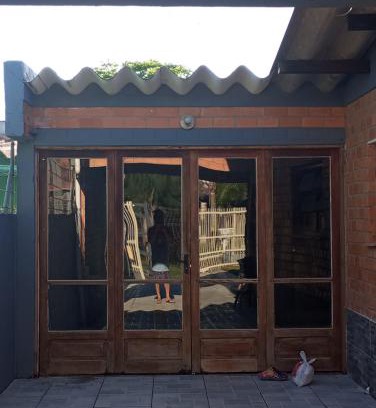 Centro House | Casa Imbé, Centro