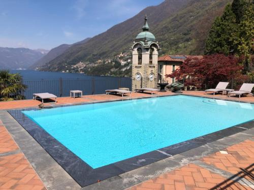 Riva Apartment | Casa in Riva a Faggeto