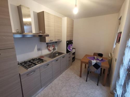 Vigevano Apartment | Casa indipendente - Piccolini Hideaway