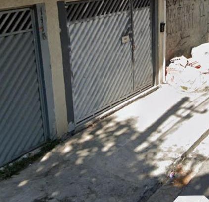 Campo Grande House | Casa Interlagos