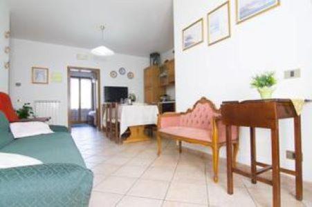 Le Piazze House | CASA IRIDE