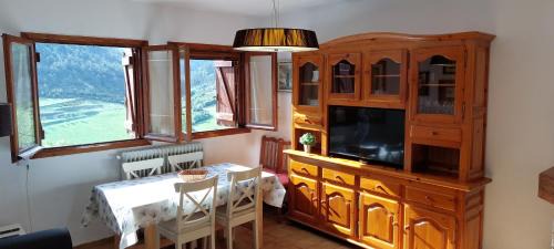 Anso Apartment | Casa Isabel