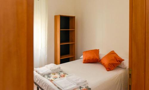 Nuoro Apartment | Casa Isabella