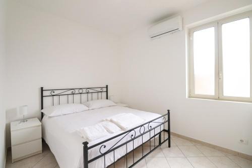 Zona XLV Castel di Guido Apartment | Casa Luca Roma - Vicino al Vaticano 10km - Parcheggio Gratis