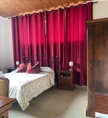Militello in Val di Catania House | Casa Onorato fratelli Liggieri