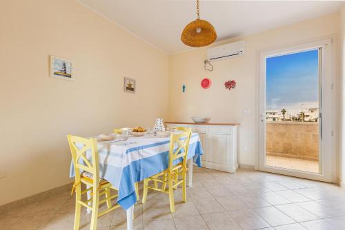 Torre Mozza Apartment | Casa La Torre by BarbarHouse
