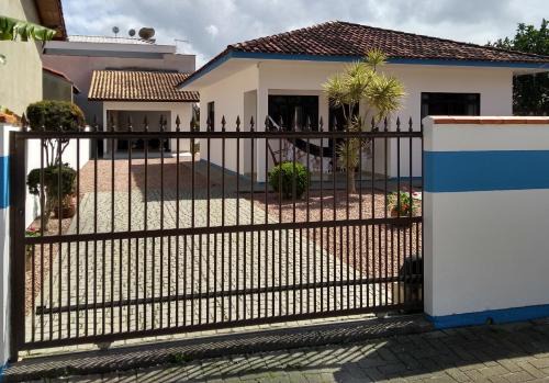 Porto Belo House | CASA LAR - Curta com a Família- A hora é agora, Venha