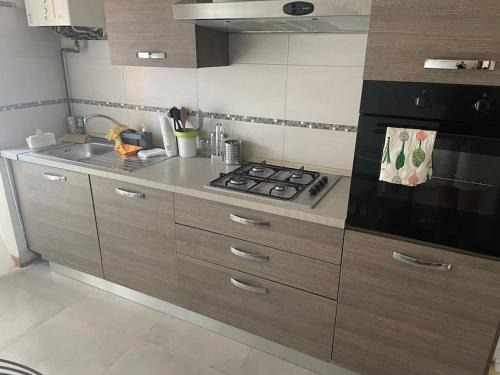 Rivolta d'Adda Apartment | Casa Laura