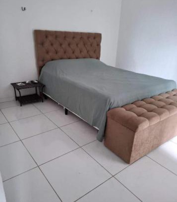 Jarderlandia House | Casa linda