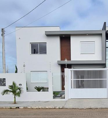 Nova Nazare House | casa linda e confortável