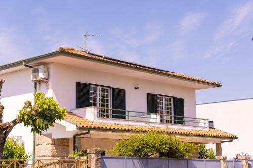 Amarante Apartment | Casa Looks