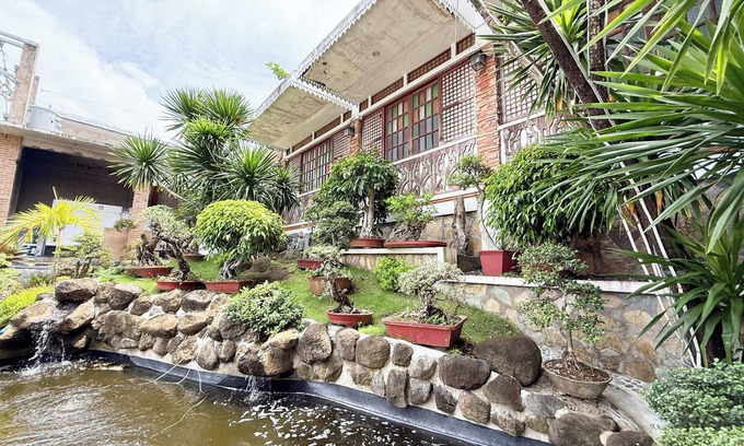 Legazpi Hotel | Casa Lorenzo powered by Cocotel