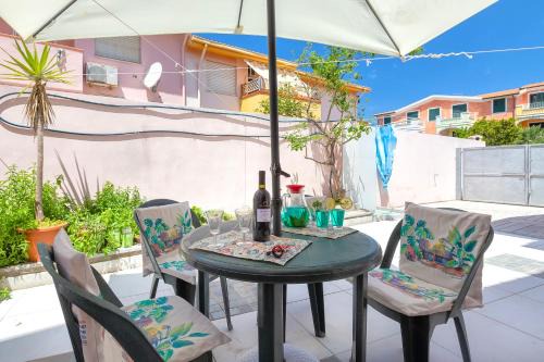 Valledoria Apartment | Casa Loretta 3