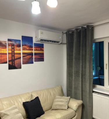 Lugoj Apartment | Casa Lotus