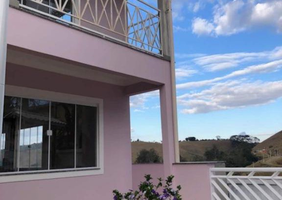 Conservatoria House | Casa Luar na Serra em Conservatória