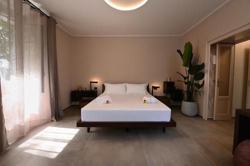 Como Apartment | Casa Luce Como