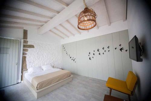 Barcelos House | Casa Lugar da Aldeia
