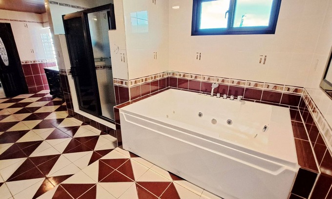 Puerto Cortes House | Casa Mía I Residencia Entera Vacacional Boutique